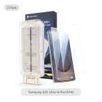 Gen 3 Screen Protector - All Devices - Image 48