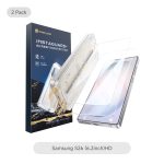 Gen 3 Screen Protector - All Devices - Image 50