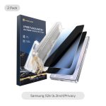 Gen 3 Screen Protector - All Devices - Image 51