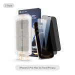 Gen 3 Screen Protector - All Devices - Image 65