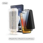 Gen 3 Screen Protector - All Devices - Image 67