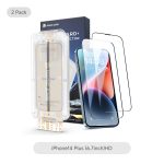 Gen 3 Screen Protector - All Devices - Image 18