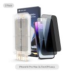 Gen 3 Screen Protector - All Devices - Image 23