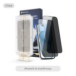 Gen 3 Screen Protector - All Devices - Image 27