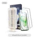 Gen 3 Screen Protector - All Devices - Image 28