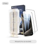 Gen 3 Screen Protector - All Devices - Image 30
