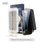 Gen 3 Screen Protector - All Devices - Image 33