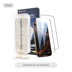 Gen 3 Screen Protector - All Devices - Image 38