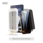 Gen 3 Screen Protector - All Devices - Image 39