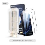 Gen 3 Screen Protector - All Devices - Image 40