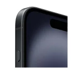 Apple iPhone 16 - Image 2