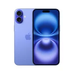 Apple iPhone 16 Plus