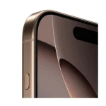 Apple iPhone 16 Pro - Image 5