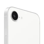 Apple iPhone 16e - Image 5
