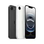 Apple iPhone 16e - Image 4