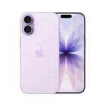 Apple iPhone Air