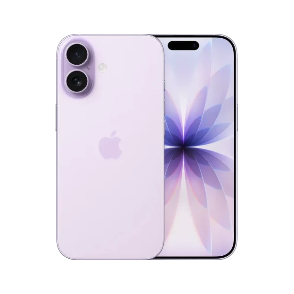 Apple iPhone 17