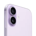 Apple iPhone Air - Image 2