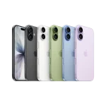 Apple iPhone 17 - Image 4