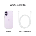 Apple iPhone Air - Image 5