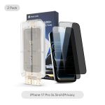Gen 3 Screen Protector - All Devices - Image 59
