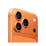 Apple iPhone 17 Pro - Image 2