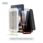 Gen 3 Screen Protector - All Devices - Image 61