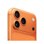 Apple iPhone 17 Pro Max - Image 2