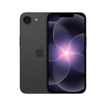 Apple iPhone 17e