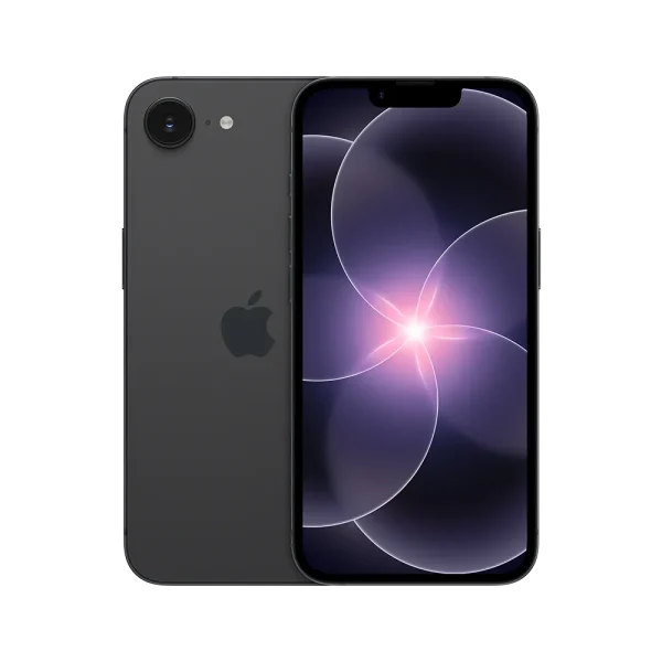 Apple iPhone 17e