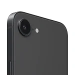 Apple iPhone 17e - Image 2