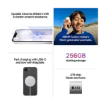 Apple iPhone 17e - Image 3