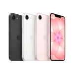 Apple iPhone 17e - Image 4