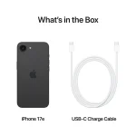 Apple iPhone 17e - Image 5