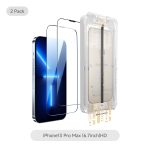 Samsung Gen 3 Screen Protector - Image 27