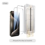 Samsung Gen 3 Screen Protector - Image 32