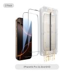 Samsung Gen 3 Screen Protector - Image 25