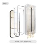 Samsung Gen 3 Screen Protector - Image 28