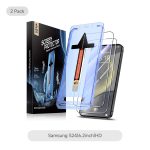 Galaxy Gen 2 Screen Protector - Image 31