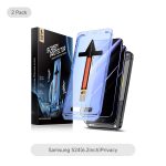 Galaxy Gen 2 Screen Protector - Image 28