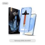 Galaxy Gen 2 Screen Protector - Image 37