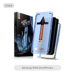 Galaxy Gen 2 Screen Protector - Image 41