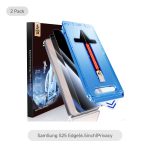 Galaxy Gen 2 Screen Protector - Image 21