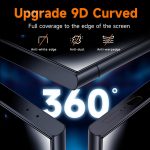 Galaxy S23 Plus Gen 2 Screen Protector - Image 8
