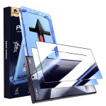 Galaxy Gen 2 Screen Protector - Image 9