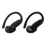 Apple Powerbeats Pro 2 Wireless Noise Canceling Bluetooth Earbuds, Jet Black