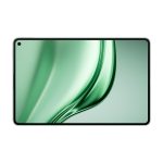 MatePad Mini 8.8" WIFI