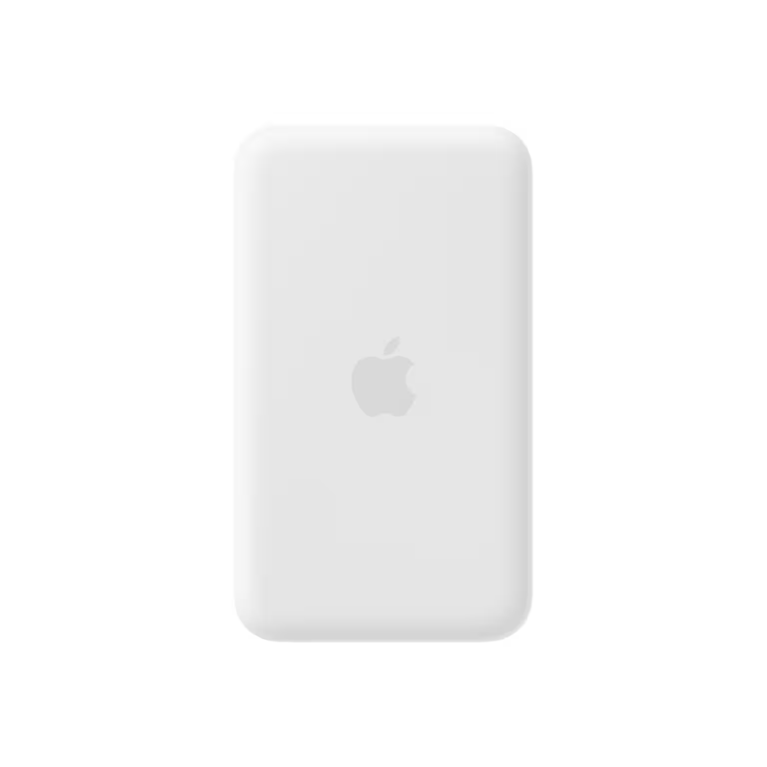 主图-01 Apple Air MagSafe MagSafe USB-C Power Bank for Apple, White - Image 1