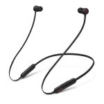 Beats Flex Wireless Earbuds Headphones, Bluetooth, Black