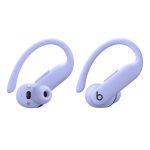 Apple Powerbeats Pro 2 Wireless Noise Canceling Bluetooth Earbuds, Hyper Purple